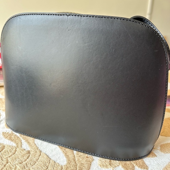 Sezane Heritage Victor Bag - Picture 5 of 5